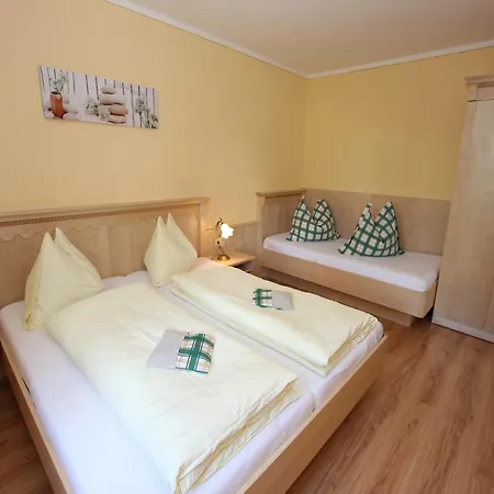 Appartement In Near Bus *